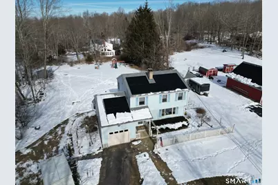 13 Basket Shop Road, Hebron, CT 06248 - Photo 35