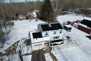 13 Basket Shop Rd, Hebron, CT 06248 - Photo 33