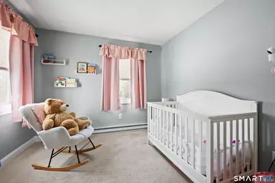 13 Basket Shop Road, Hebron, CT 06248 - Photo 29