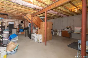 52 Tracey Ann Ct, Naugatuck, CT 06770 - Photo 29