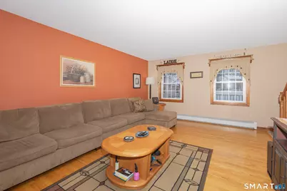 52 Traceyann Court, Naugatuck, CT 06770 - Photo 5