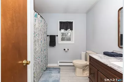 52 Traceyann Court, Naugatuck, CT 06770 - Photo 25