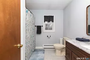 52 Tracey Ann Ct, Naugatuck, CT 06770 - Photo 25