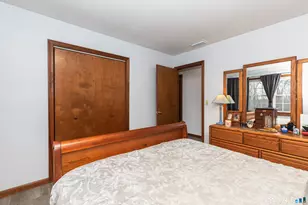 52 Tracey Ann Ct, Naugatuck, CT 06770 - Photo 21