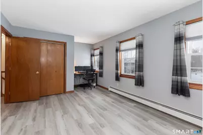 52 Traceyann Court, Naugatuck, CT 06770 - Photo 23