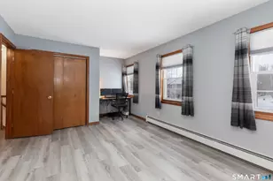 52 Tracey Ann Ct, Naugatuck, CT 06770 - Photo 23