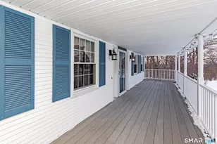 52 Tracey Ann Ct, Naugatuck, CT 06770 - Photo 3