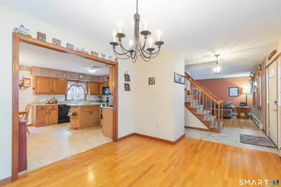 52 Traceyann Court, Naugatuck, CT 06770 - Photo 9