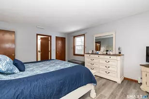 52 Tracey Ann Ct, Naugatuck, CT 06770 - Photo 15