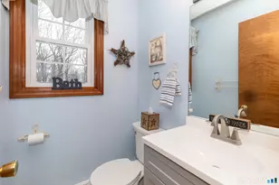 52 Tracey Ann Ct, Naugatuck, CT 06770 - Photo 13