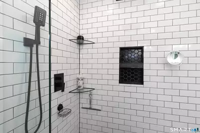 52 Traceyann Court, Naugatuck, CT 06770 - Photo 19