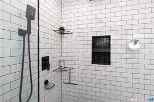 52 Tracey Ann Ct, Naugatuck, CT 06770 - Photo 19