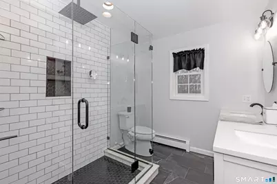 52 Traceyann Court, Naugatuck, CT 06770 - Photo 17