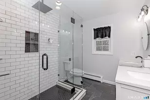 52 Tracey Ann Ct, Naugatuck, CT 06770 - Photo 17