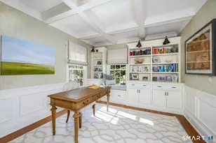 51 Chessor Ln, Wilton, CT 06897 - Photo 15