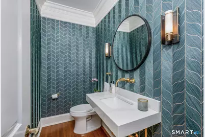51 Chessor Lane, Wilton, CT 06897 - Photo 7
