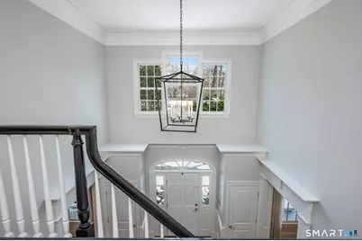 51 Chessor Lane, Wilton, CT 06897 - Photo 17