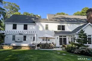 51 Chessor Ln, Wilton, CT 06897 - Photo 29