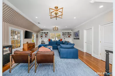 51 Chessor Lane, Wilton, CT 06897 - Photo 25