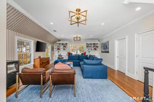 51 Chessor Ln, Wilton, CT 06897 - Photo 25