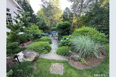 51 Chessor Lane, Wilton, CT 06897 - Photo 31