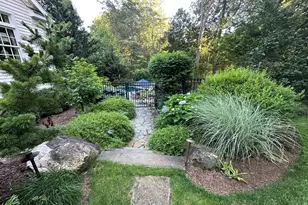 51 Chessor Ln, Wilton, CT 06897 - Photo 31