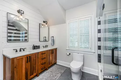 51 Chessor Lane, Wilton, CT 06897 - Photo 23