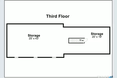 51 Chessor Lane, Wilton, CT 06897 - Photo 37