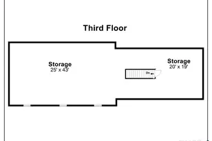 51 Chessor Ln, Wilton, CT 06897 - Photo 37