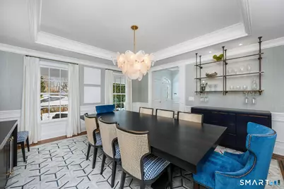 51 Chessor Lane, Wilton, CT 06897 - Photo 5