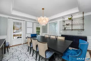 51 Chessor Ln, Wilton, CT 06897 - Photo 5