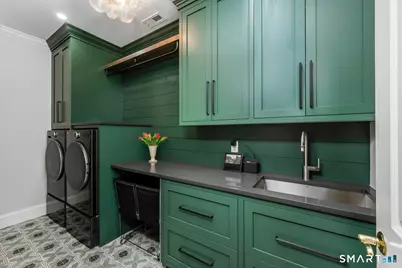 51 Chessor Lane, Wilton, CT 06897 - Photo 27