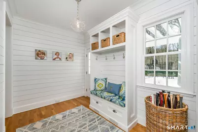 51 Chessor Lane, Wilton, CT 06897 - Photo 13