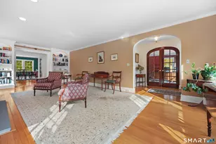 12 Ridgeway Rd, Easton, CT 06612 - Photo 3