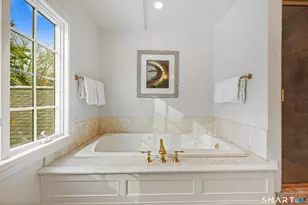 12 Ridgeway Rd, Easton, CT 06612 - Photo 17