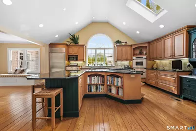 12 Ridgeway Road, Easton, CT 06612 - Photo 7