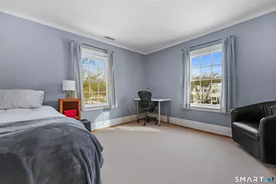 12 Ridgeway Road, Easton, CT 06612 - Photo 21