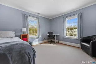 12 Ridgeway Rd, Easton, CT 06612 - Photo 21