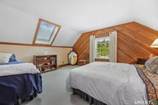 12 Ridgeway Rd, Easton, CT 06612 - Photo 23