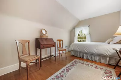 12 Ridgeway Road, Easton, CT 06612 - Photo 25