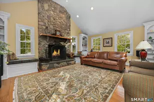 12 Ridgeway Rd, Easton, CT 06612 - Photo 9