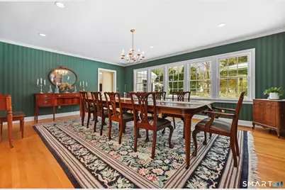 12 Ridgeway Road, Easton, CT 06612 - Photo 13