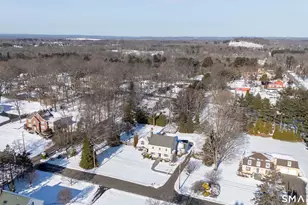 12 Ridgeway Rd, Easton, CT 06612 - Photo 33