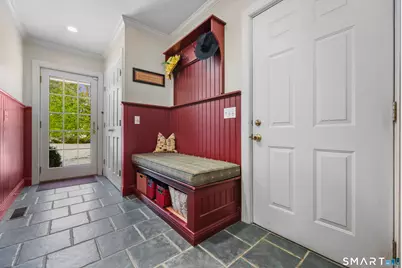 12 Ridgeway Road, Easton, CT 06612 - Photo 11