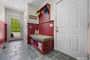 12 Ridgeway Rd, Easton, CT 06612 - Photo 11