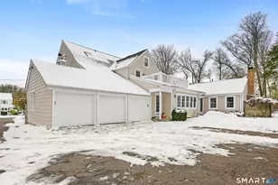 12 Ridgeway Rd, Easton, CT 06612 - Photo 27