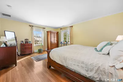 12 Ridgeway Road, Easton, CT 06612 - Photo 15