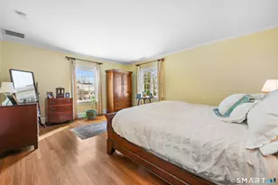 12 Ridgeway Rd, Easton, CT 06612 - Photo 15