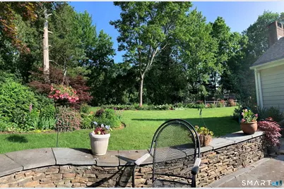 12 Ridgeway Road, Easton, CT 06612 - Photo 35