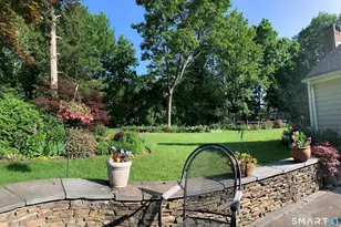 12 Ridgeway Rd, Easton, CT 06612 - Photo 35